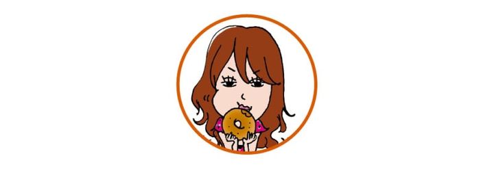エディターK