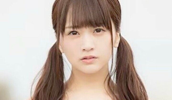 【写真・画像】「ほぼ毎年男児を出産」20年前にグラビア界を席巻・40歳元アイドル、4児の母となった現在の姿に「全然変わってない！」「かわいい」の声 1枚目