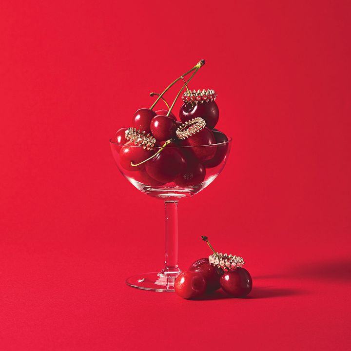 ゆりかでん カルティエ