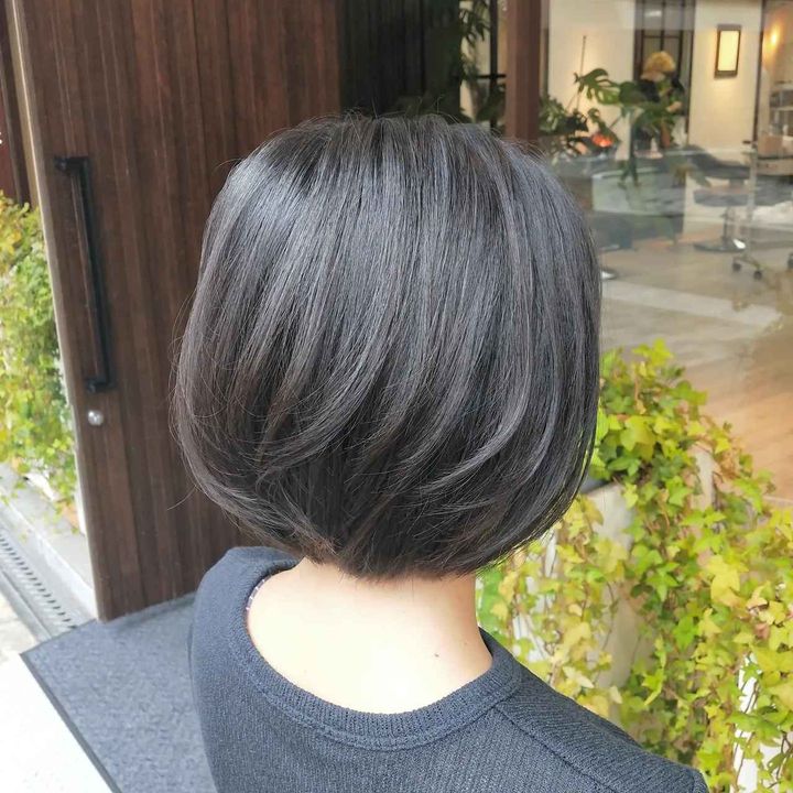 画像1: 出典：Instagram