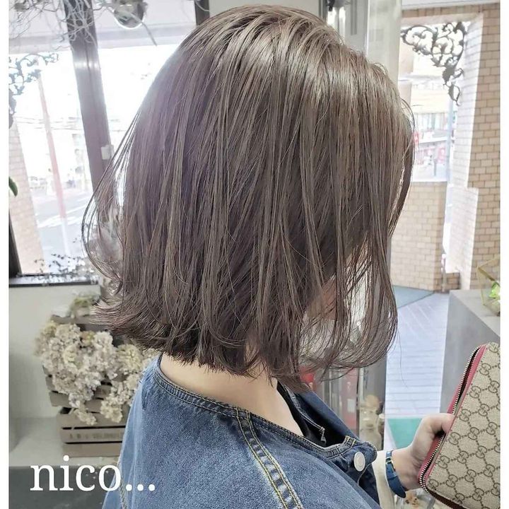 画像2: 出典：Instagram
