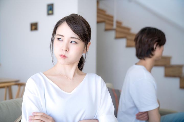 付き合ってはいけない……ダメ男の特徴ランキング！