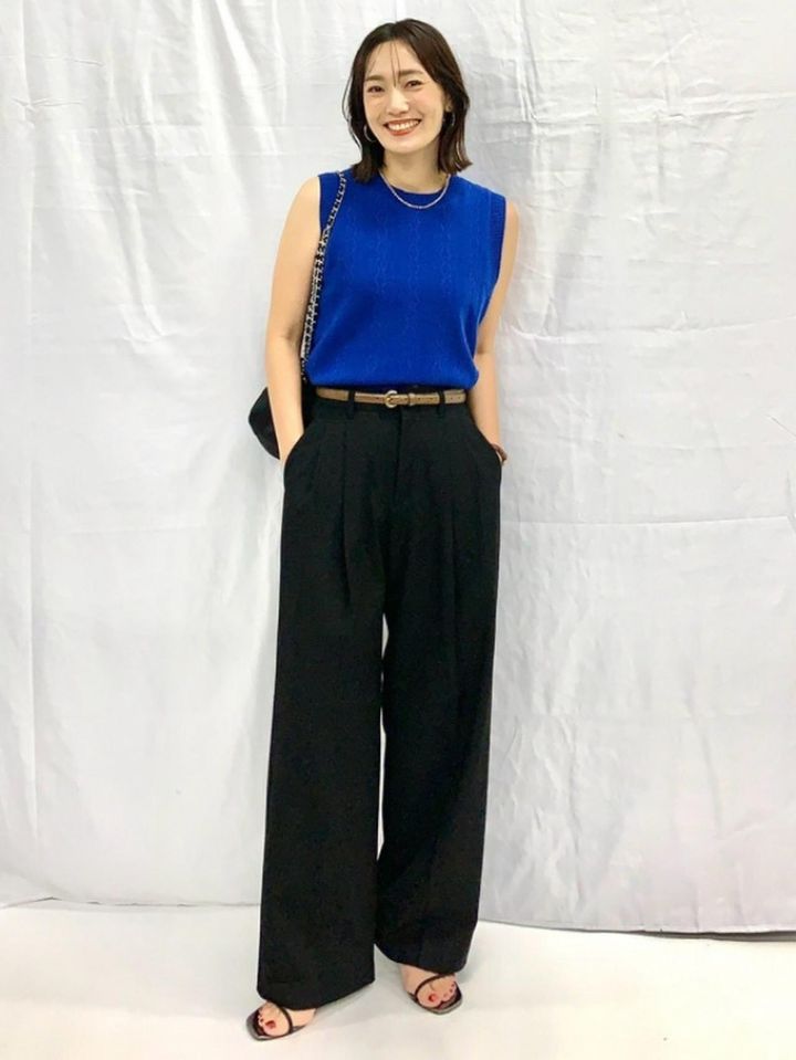画像3: 出典：GU