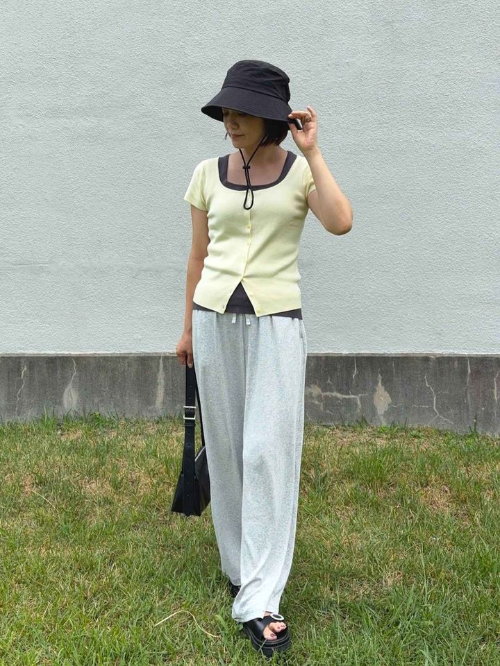 画像2: 出典：WEAR