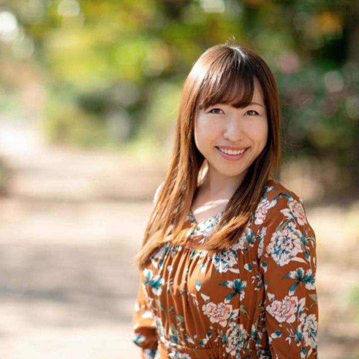 Mihokoさん／会社員兼ライター