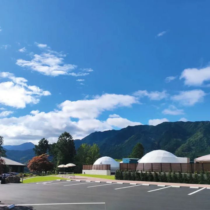 釣り好きにおすすめのキャンプ場17選【岐阜県】