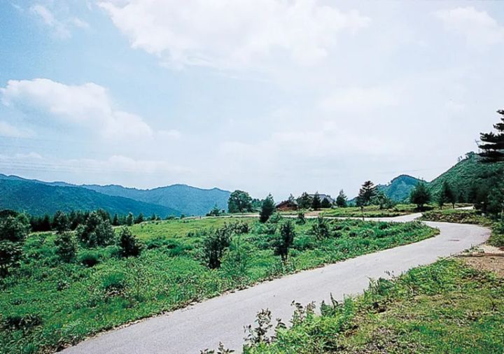 釣り好きにおすすめのキャンプ場17選【岐阜県】