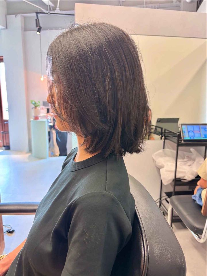 画像3: 出典：Instagram