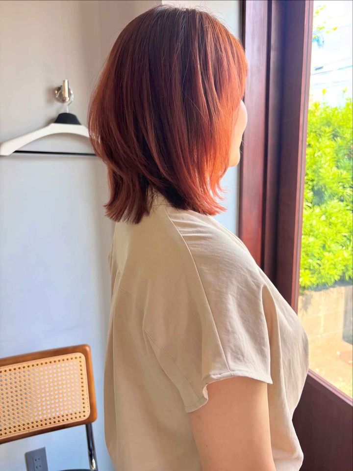 画像4: 出典：Instagram
