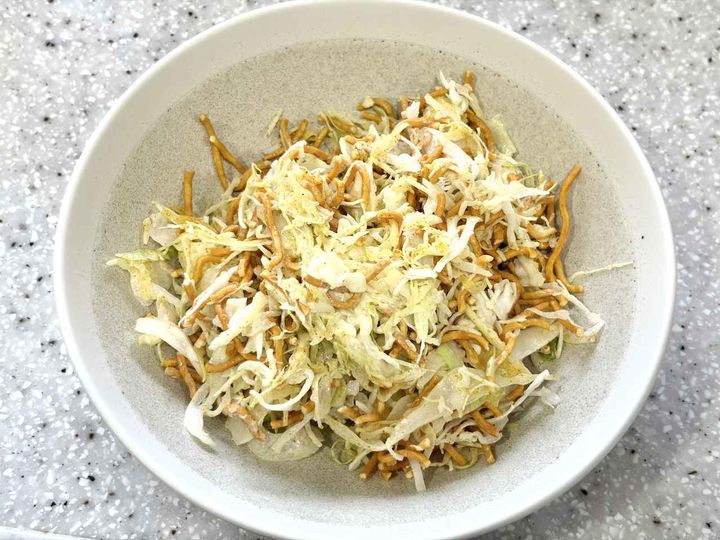 画像2: アレンジ編