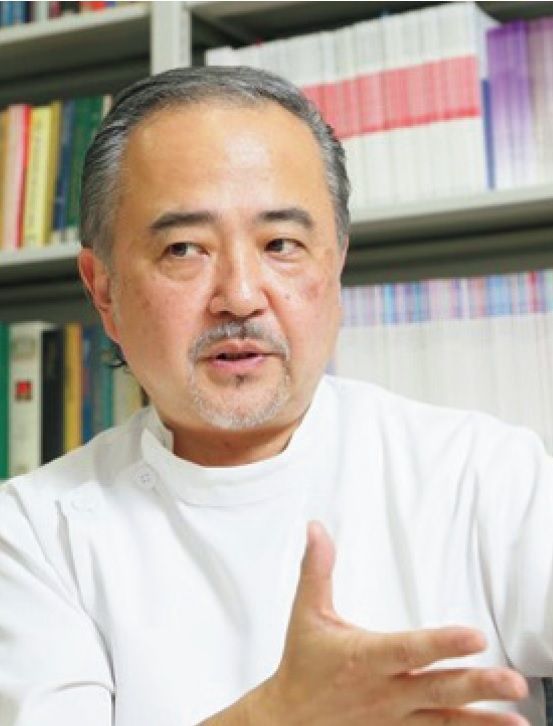2-09_平野浩彦先生