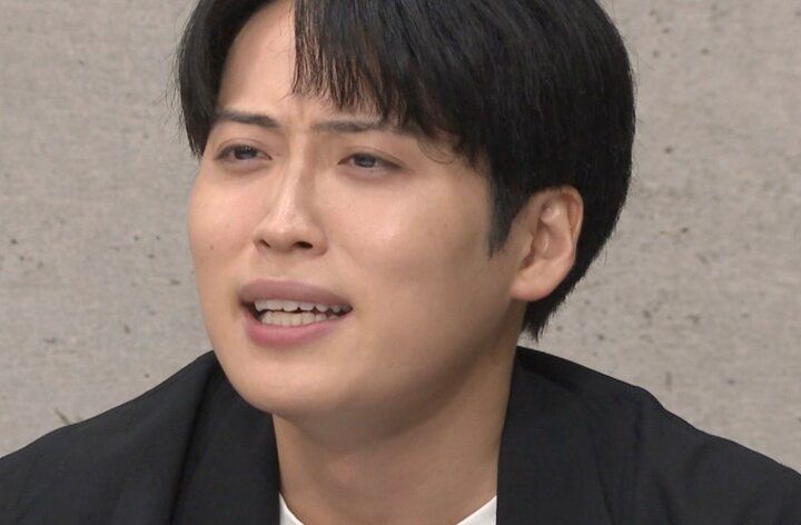 【写真・画像】レインボー池田、セクハラ被害を受けている芸人を告白「俺、お前のこと……」 1枚目