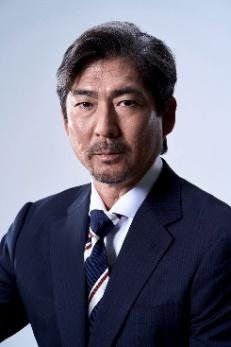レジェンズ酒場の生解説を担当したゲスト