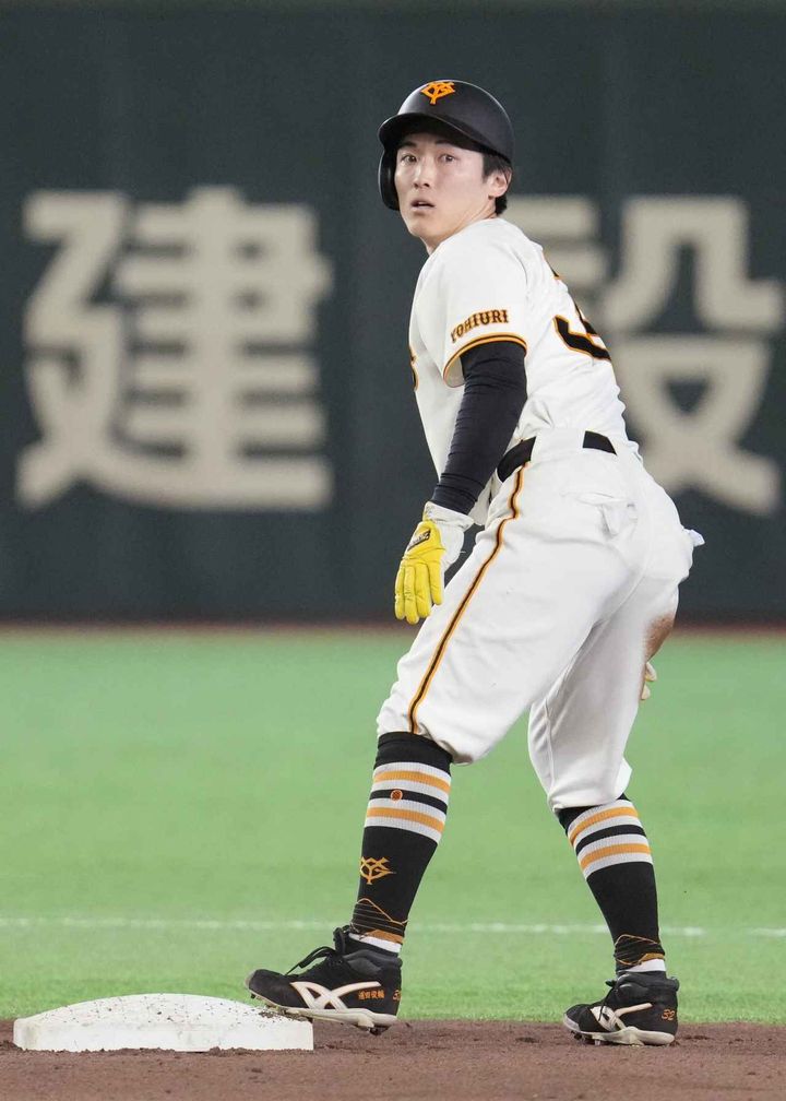 画像2: 写真：共同通信