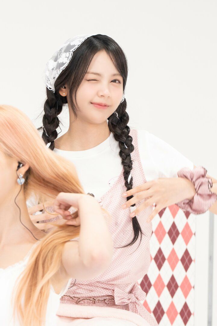 Hearts2Hearts