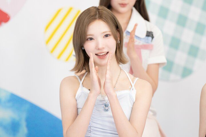 Hearts2Hearts