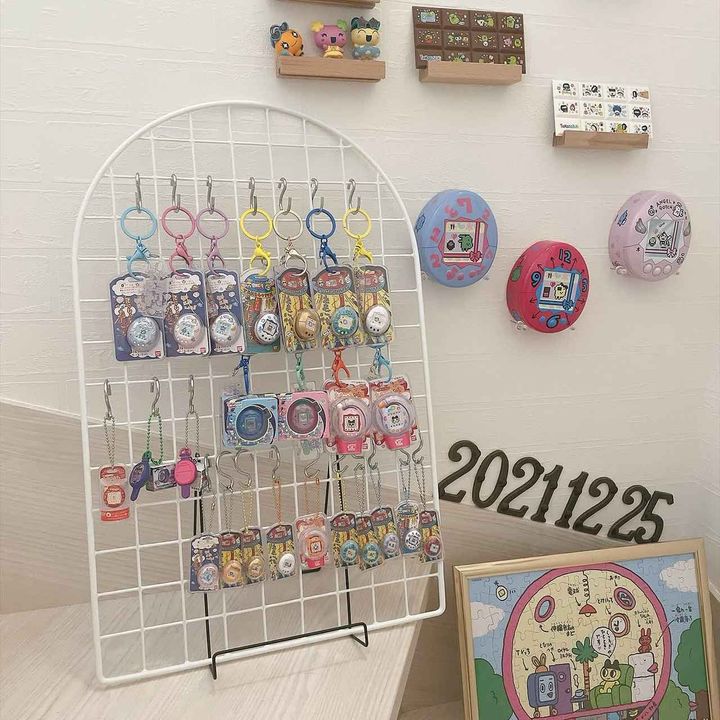 画像4: 出典：Instagram