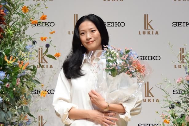 撮影：ソムタム田井