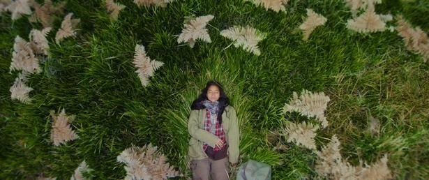 【写真を見る】映画祭の未来を切り拓く3つの新たなステップが発表