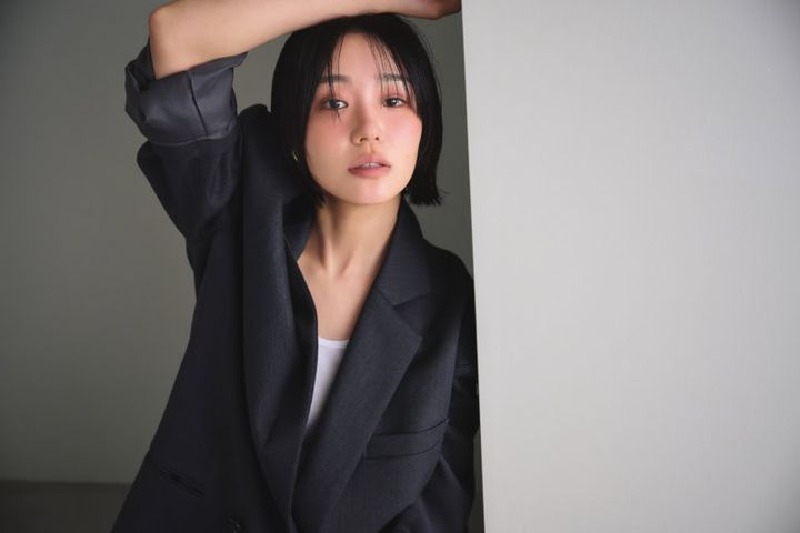 InRed202610cover Nao 02