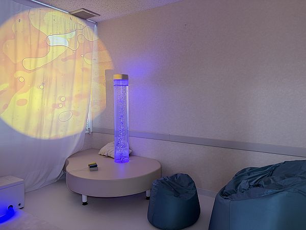 【東京都渋谷区】はたらく大人たちのウェルビーイングを探求する拠点「Shibuya well-being Lab.」誕生