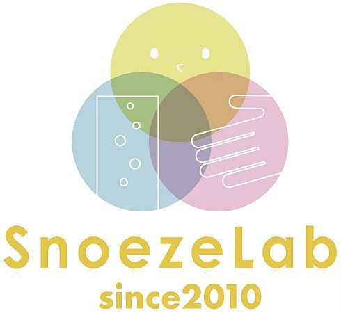 【東京都渋谷区】はたらく大人たちのウェルビーイングを探求する拠点「Shibuya well-being Lab.」誕生