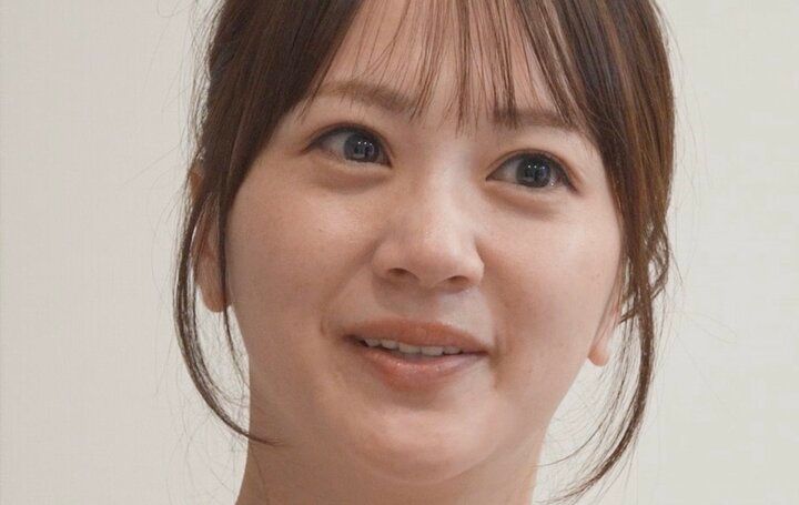 【写真・画像】「timelesz猪狩周斗みたいになりたい」平成を代表する元グラドル（40）のイケメン長男（4）、ヘアカット中に憧れの芸能人を告白 1枚目