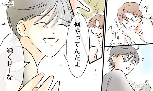 末期がん患者のいじめ加害者と再会した医師…容体が急変し「すぐにご家族に連絡を！」必死に救命措置を続けた話