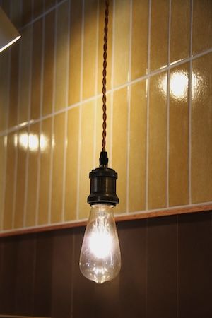 【東京都】三田のベーカリーカフェが、10年という節目を迎え「COCCO CAFE Mita」にリニューアル