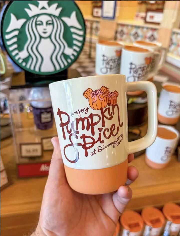 画像1: 出典：foodatdisneyland / Instagram