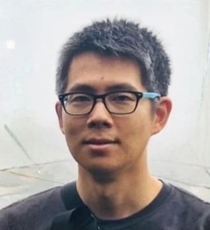 慈善活動の裏側が分かる特別オンラインイベント「120kgの切手が支える国際協力」開催