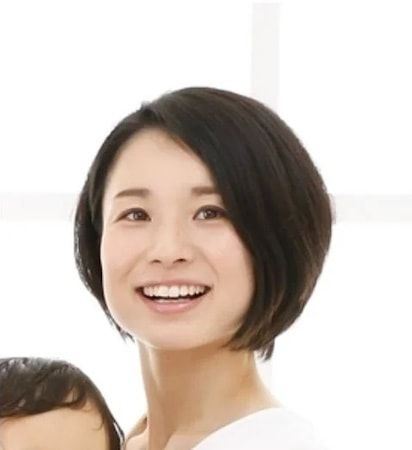慈善活動の裏側が分かる特別オンラインイベント「120kgの切手が支える国際協力」開催