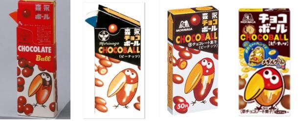 9月6日はキョロちゃんの日！