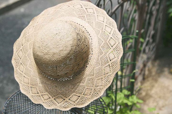 画像2: さきさんの休日は「思い立ったら家族で旅へ」