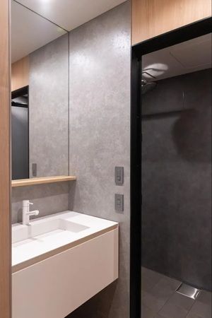 【愛知県日進市】名古屋商科大のキャンパス内に国際寮「KORYO HALL」誕生！国際交流の機会を創出