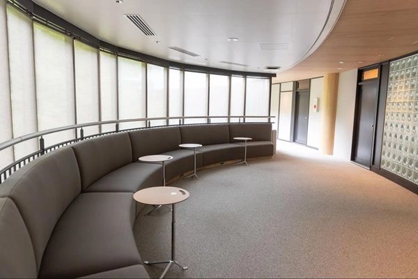 【愛知県日進市】名古屋商科大のキャンパス内に国際寮「KORYO HALL」誕生！国際交流の機会を創出