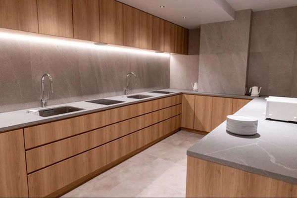 【愛知県日進市】名古屋商科大のキャンパス内に国際寮「KORYO HALL」誕生！国際交流の機会を創出