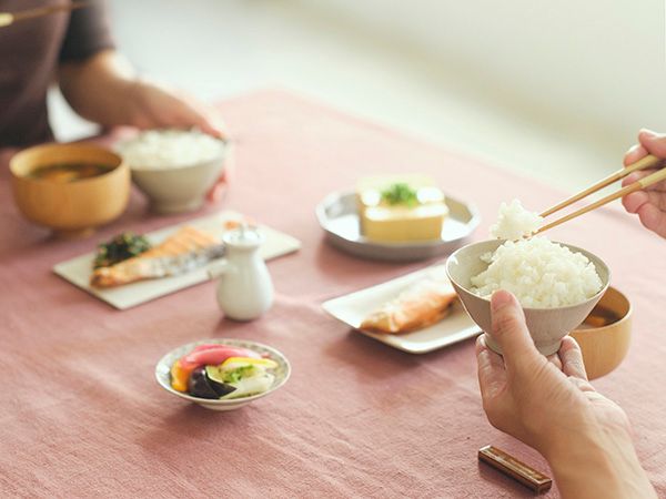 お米を届けるECショップ「Rice Stock」オープン。「なくなったら買う」だけではない、新しいお米との付き合い方を提案