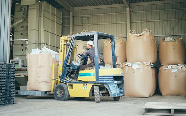 お米を届けるECショップ「Rice Stock」オープン。「なくなったら買う」だけではない、新しいお米との付き合い方を提案
