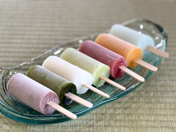【大分県日出町】秋のハーモニーランドで「大分たからもんマルシェ」開催。大分18市町村の逸品が集結