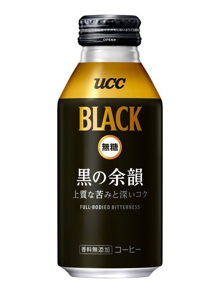 UCC上島珈琲「同375g」