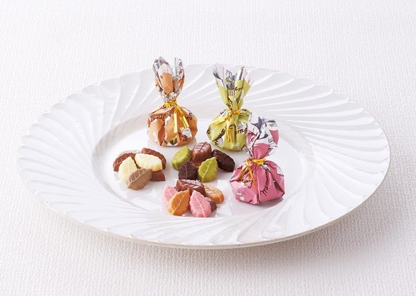 渋谷「SHIBUYA FOOD ISLANDS」に秋の味覚を使ったスイーツや惣菜が大集合！8～9月の新店＆POPUP情報も必見