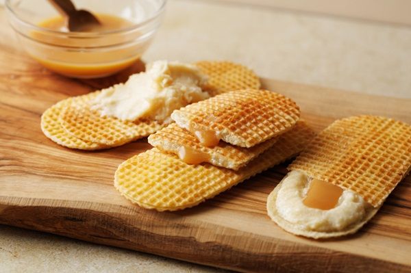 渋谷「SHIBUYA FOOD ISLANDS」に秋の味覚を使ったスイーツや惣菜が大集合！8～9月の新店＆POPUP情報も必見