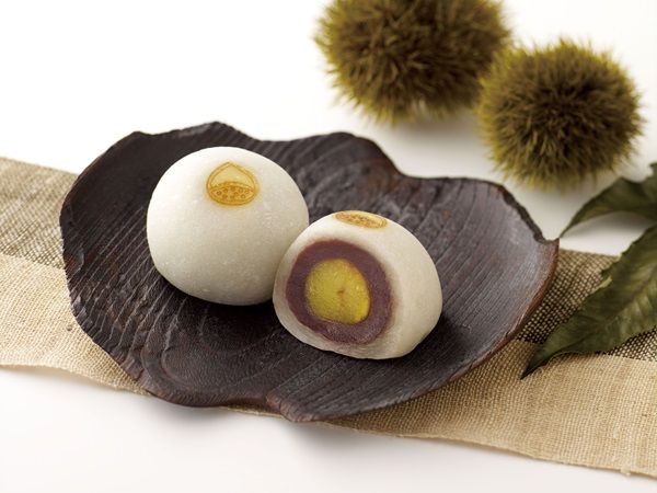 渋谷「SHIBUYA FOOD ISLANDS」に秋の味覚を使ったスイーツや惣菜が大集合！8～9月の新店＆POPUP情報も必見