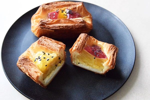 渋谷「SHIBUYA FOOD ISLANDS」に秋の味覚を使ったスイーツや惣菜が大集合！8～9月の新店＆POPUP情報も必見
