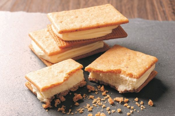 渋谷「SHIBUYA FOOD ISLANDS」に秋の味覚を使ったスイーツや惣菜が大集合！8～9月の新店＆POPUP情報も必見