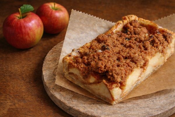 渋谷「SHIBUYA FOOD ISLANDS」に秋の味覚を使ったスイーツや惣菜が大集合！8～9月の新店＆POPUP情報も必見
