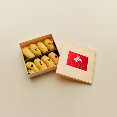 渋谷「SHIBUYA FOOD ISLANDS」に秋の味覚を使ったスイーツや惣菜が大集合！8～9月の新店＆POPUP情報も必見