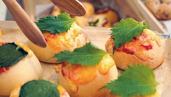 渋谷「SHIBUYA FOOD ISLANDS」に秋の味覚を使ったスイーツや惣菜が大集合！8～9月の新店＆POPUP情報も必見