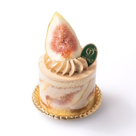 渋谷「SHIBUYA FOOD ISLANDS」に秋の味覚を使ったスイーツや惣菜が大集合！8～9月の新店＆POPUP情報も必見